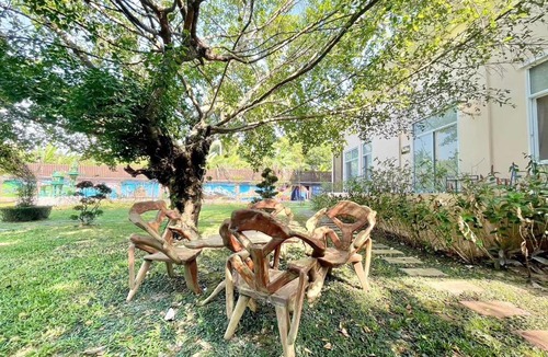 Pong Villa | Angels Park Sapphire