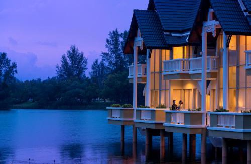 Laguna Resort | Angsana Laguna Phuket