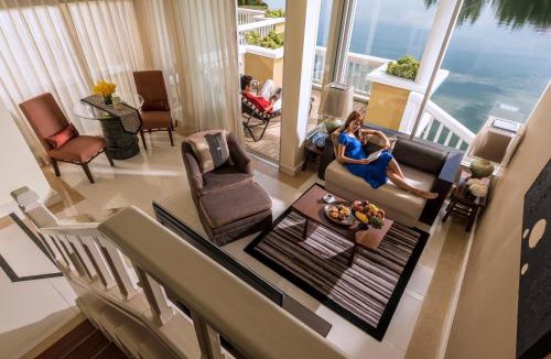 Laguna Resort | Angsana Laguna Phuket