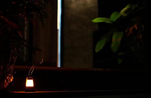 Ko Yao Bed & Breakfast | Annie Meen's place Koh Yao Noi
