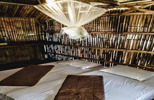 Ao Luek Hotel | Aoluek Paradise