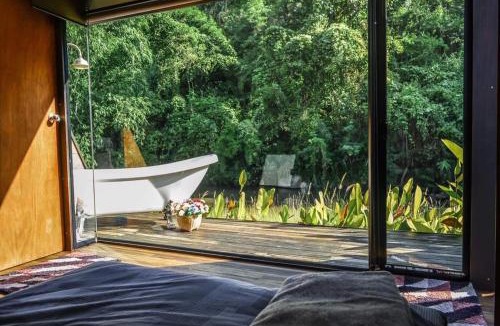 Samoeng House | AomlongHomenon(อมลอง โฮมนอน)