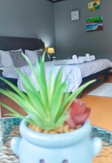 Ao Nang Villa | Aonang room rent