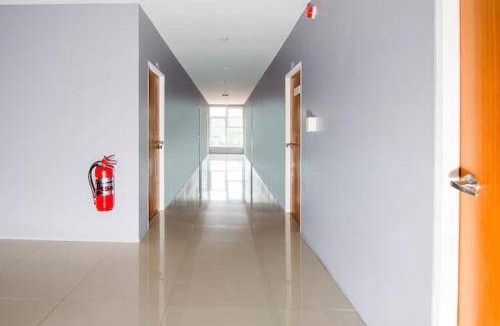 Chalong Apartment | Apartment ∙ 1 bedroom ∙ 2 guests