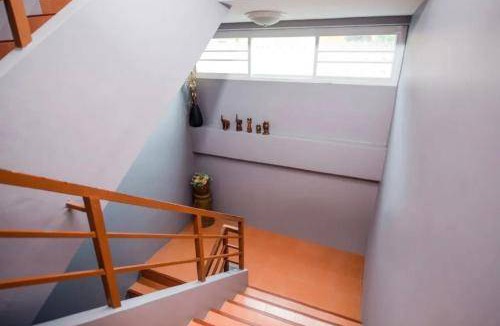 Chalong Apartment | Apartment ∙ 1 bedroom ∙ 2 guests
