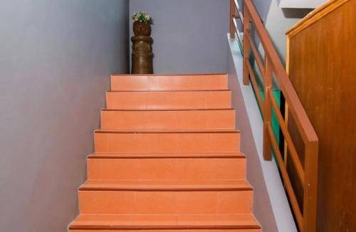 Chalong Apartment | Apartment ∙ 1 bedroom ∙ 2 guests