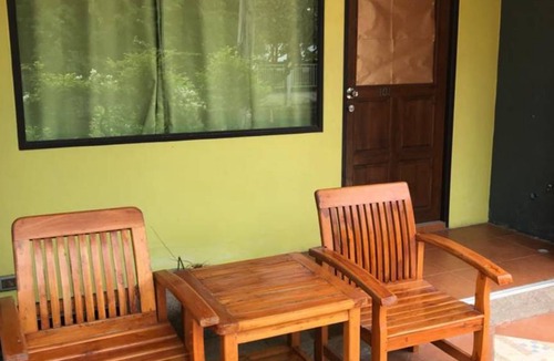 Phuket Apartment | Apartment ∙ 8 guests