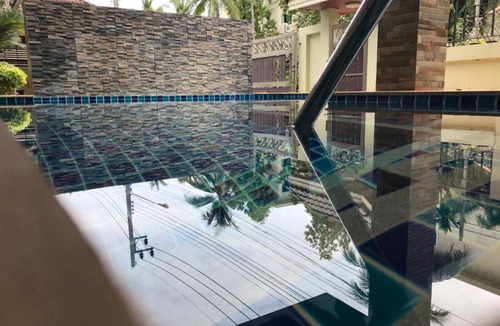 Phuket Apartment | Apartment ∙ 8 guests