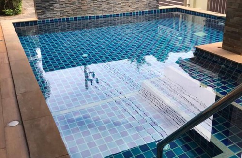 Phuket Apartment | Apartment ∙ 8 guests