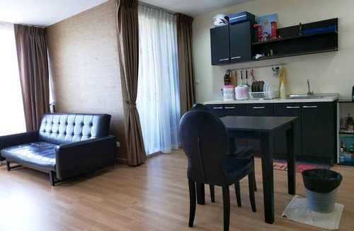Phuket Apartment | Apartment for Rent