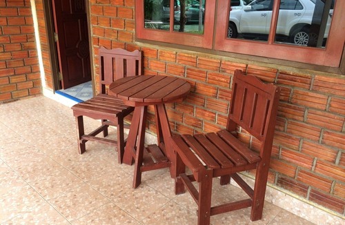 Karon Apartment | Apartment One Bedroom with Kitchen #5