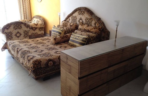 Patong Apartment | Apartment Patong Beach