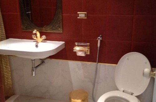 Patong Apartment | Apartment Patong Beach