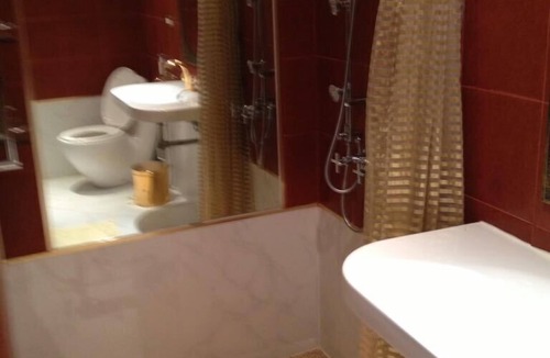 Patong Apartment | Apartment Patong Beach