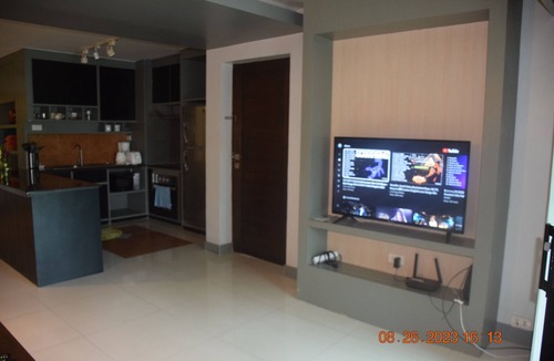 Patong Apartment | Apartment
