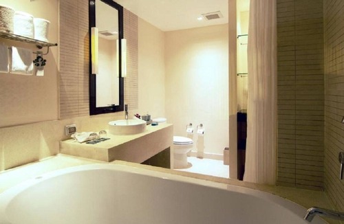 Khao Lak Resort | Apsara Deluxe - best beach resort | 47 m²/506 ft² | DDU#7