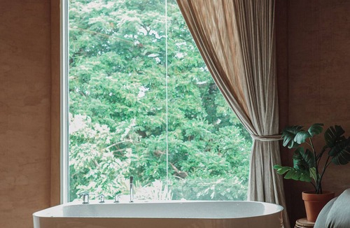 Bang Lamphu Lang Apartment | Apt. CAI 04 Aparthotel