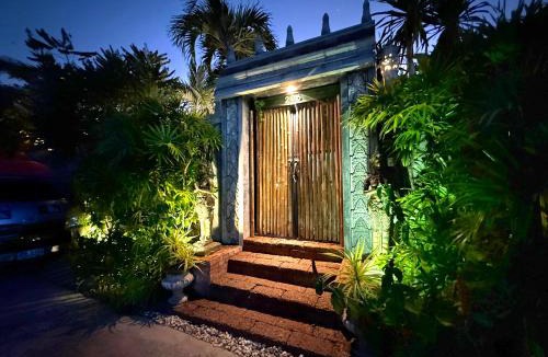 Hua Hin House | Arawan Pool Villa Hua Hin