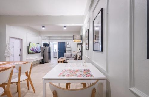 Chom Phon Apartment | Arun sa wad House Lad Phrao 5Beds Netflix YouTube