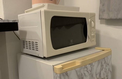 Wat Ket Apartment | Asny Home 5 minutes walk from the Train Station! 10 minutes from Bus Terminal
