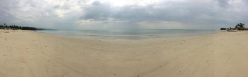 Khao Lak Resort | AT Bangsak Resort