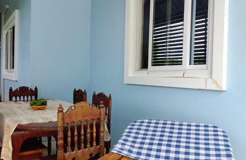 Kalasin House | Aura Home Kalasin