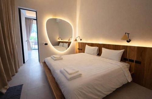 Wok Tum Villa | AVA Axis Villa
