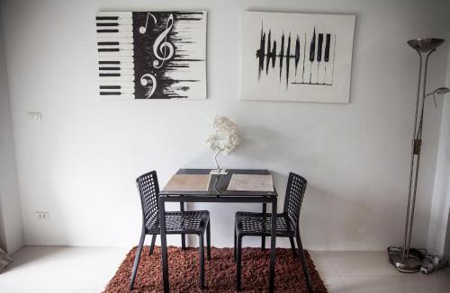 Kram Apartment | Avatara A64 B maephimholiday