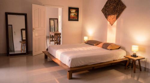 Krabi Villa | Ayeda Villa 2