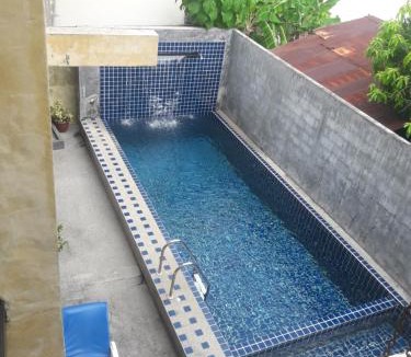 Kamala Apartment | B Happy Resort - SHA ExtraPlus