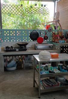 Sa Khu House | B&N House