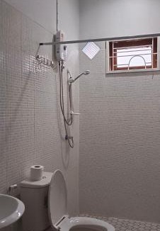 Sa Khu House | B&N House