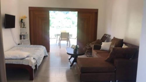 Nong Thale Villa | Baan Blue River 3 bedrooms