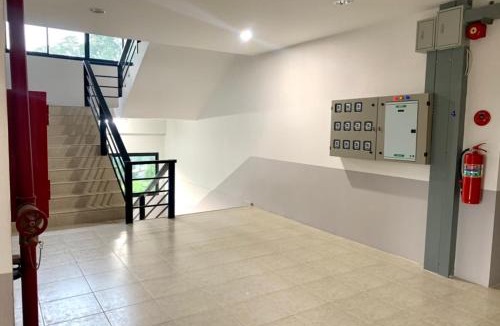 Pak Chong Apartment | Baan Chomphu Pakchong 30 minutes from Khao Yai