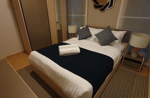 Mai Khao Apartment | Baan Mai Khao Phuket