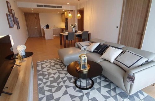 Mai Khao Apartment | Baan Mai Khao Phuket