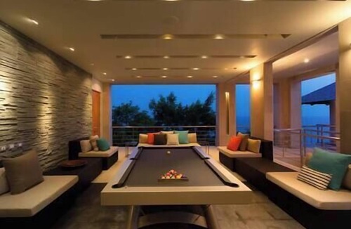 Kamala Villa | Baan Paa Talee Estate by Elite Havens