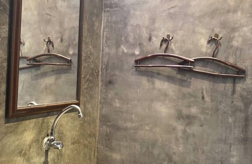 Ban Tai House | Baaninkan