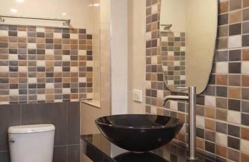 Siriraj Hotel | Baankorrakang