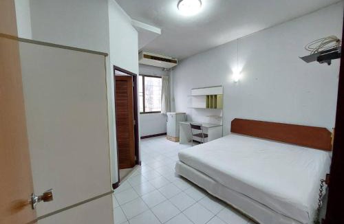 Yan Nawa House | BaanSathorn21