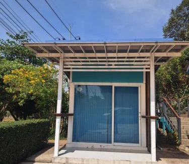 Ko Yao House | Ban Tidlay - SHA