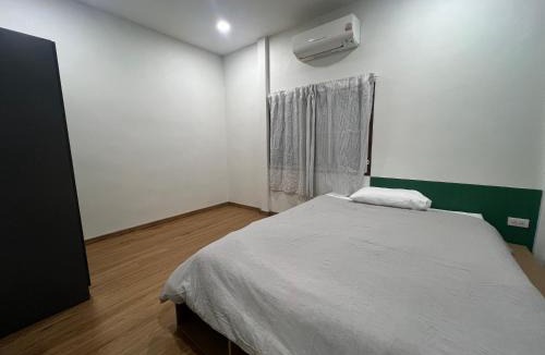 Fang House | Bann Aui Homestay