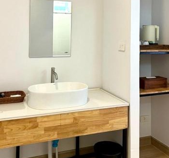 Rayong Resort | Banyan Resort @Rayong