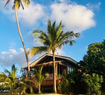 Bang Po Villa | Beach Front Villa - Mandala Beach House