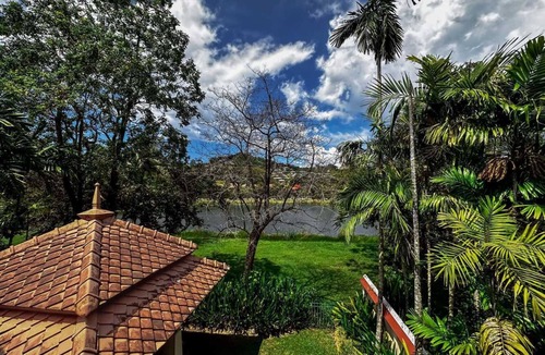 Choeng Thale Villa | Beautiful 3-Bed Villa in Cherngtalay, Thalang