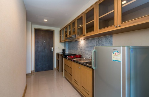 Patong House | Beautiful apartment in Patong