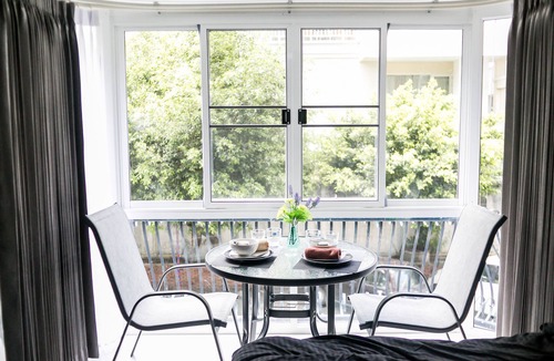 Nimman Apartment | Beautiful Modern Condo Nimman Road Great