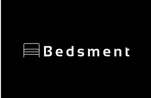 Chiang Rai House | Bedsment