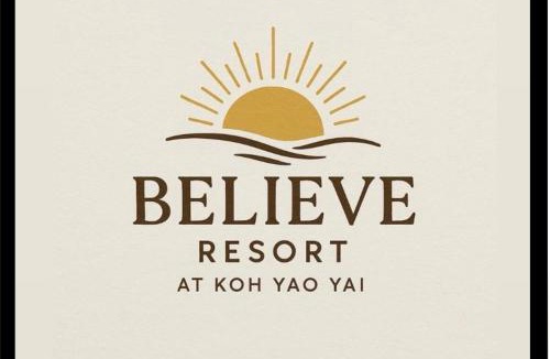 Ko Yao Hotel | Believe Resort At Koh Yao Yai