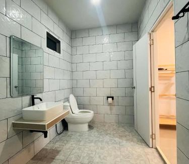 Ko Yao Hotel | Believe Resort At Koh Yao Yai